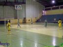 Filename=DSC07259.jpg
Filesize=63KiB
Dimensions=640x480
Date added=Feb 08, 2012 DSC07259.jpg