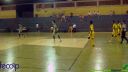Filename=DSC07260.jpg
Filesize=54KiB
Dimensions=640x360
Date added=Feb 08, 2012 DSC07260.jpg