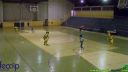 Filename=DSC07261.jpg
Filesize=52KiB
Dimensions=640x360
Date added=Feb 08, 2012 DSC07261.jpg