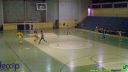 Filename=DSC07262.jpg
Filesize=53KiB
Dimensions=640x360
Date added=Feb 08, 2012 DSC07262.jpg