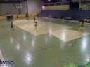 Filename=DSC07264.jpg
Filesize=69KiB
Dimensions=640x480
Date added=Feb 08, 2012 DSC07264.jpg