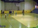 Filename=DSC07266.jpg
Filesize=70KiB
Dimensions=640x480
Date added=Feb 08, 2012 DSC07266.jpg