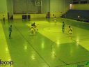 DSC07268.jpg