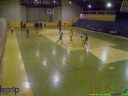 DSC07269.jpg