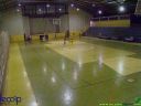 DSC07270.jpg