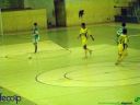DSC07272.jpg