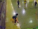 DSC07273.jpg