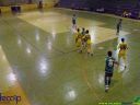 DSC07274.jpg