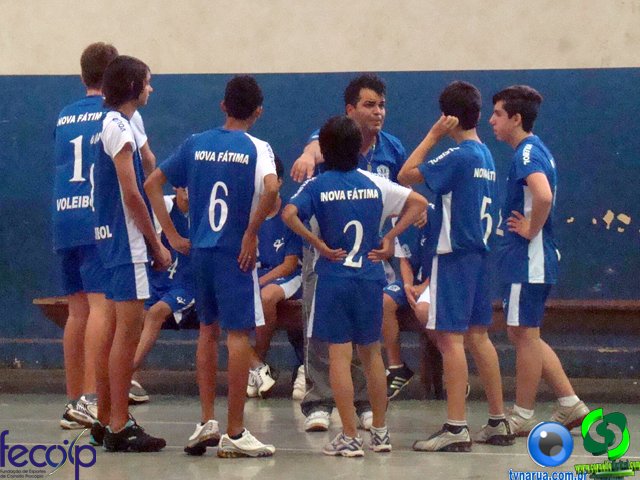DSC00464.jpg
