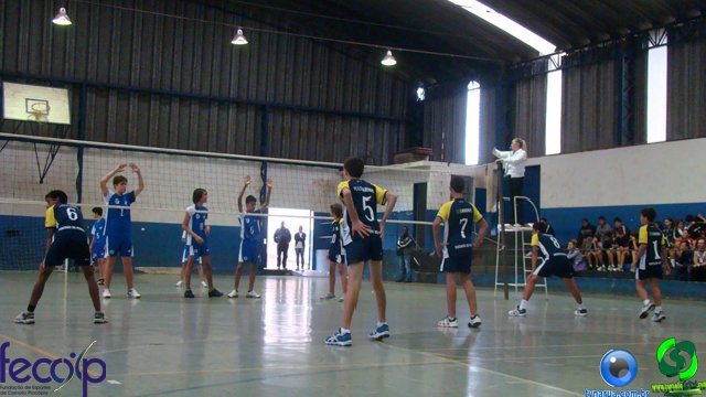 DSC00473.jpg