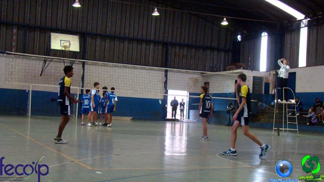 DSC00474.jpg