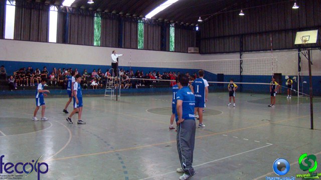 DSC00478.jpg