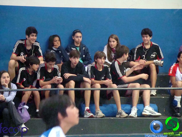 DSC00479.jpg