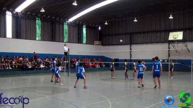 DSC00480.jpg