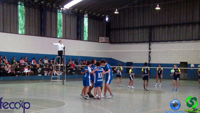 DSC00482.jpg