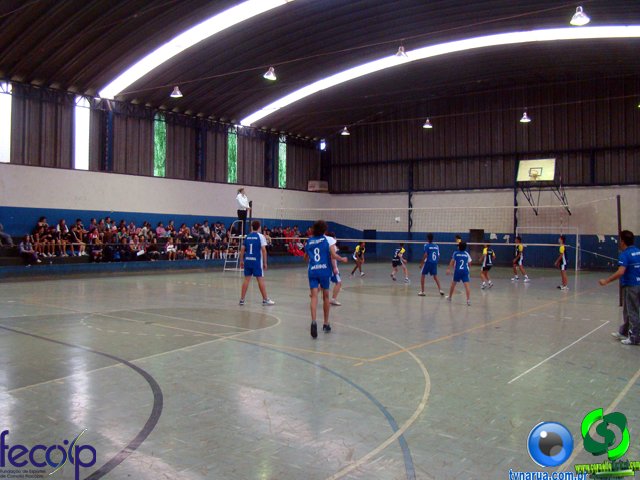 DSC00491.jpg