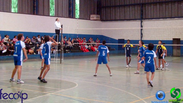 DSC00492.jpg