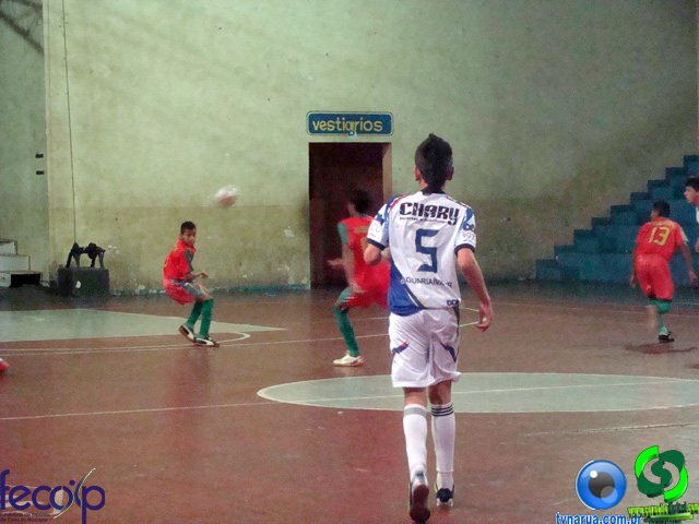 DSC00600.jpg