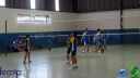 DSC00467.jpg