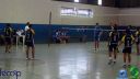 DSC00468.jpg