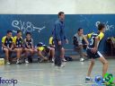 DSC00469.jpg
