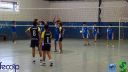 DSC00470.jpg