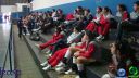 DSC00472.jpg