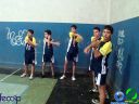 DSC00475.jpg