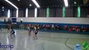 DSC00476.jpg