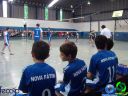 DSC00477.jpg