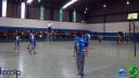 DSC00478.jpg