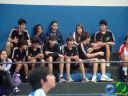 DSC00479.jpg