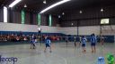 DSC00480.jpg