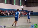Filename=DSC00483.jpg
Filesize=75KiB
Dimensions=640x480
Date added=Jun 07, 2012 DSC00483.jpg