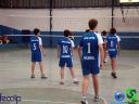 Filename=DSC00485.jpg
Filesize=76KiB
Dimensions=640x480
Date added=Jun 07, 2012 DSC00485.jpg