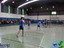 DSC00486.jpg