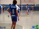 DSC00489.jpg