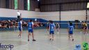 Filename=DSC00495.jpg
Filesize=63KiB
Dimensions=640x360
Date added=Jun 07, 2012 DSC00495.jpg