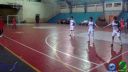 Filename=DSC00590.jpg
Filesize=58KiB
Dimensions=640x360
Date added=Jun 07, 2012 DSC00590.jpg