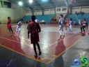 DSC00591.jpg