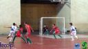 DSC00593.jpg