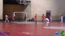 DSC00595.jpg