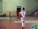 DSC00600.jpg