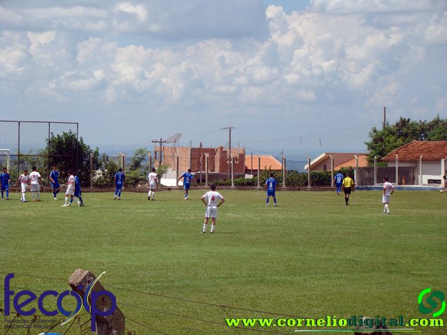 DSC03122.jpg