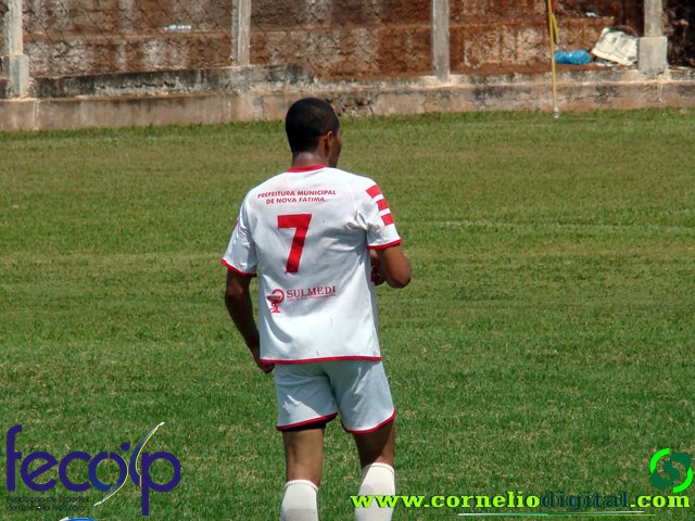 DSC03162.jpg