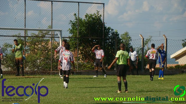 DSC03188.jpg