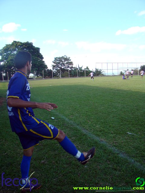 DSC03200.jpg