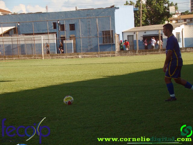 DSC03228.jpg
