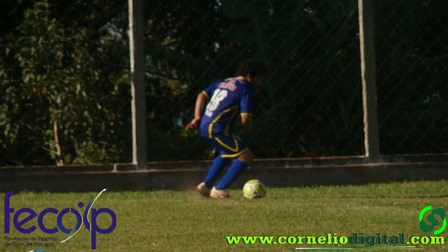 DSC03236.jpg