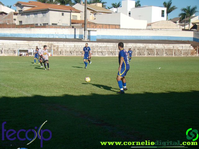 DSC03265.jpg